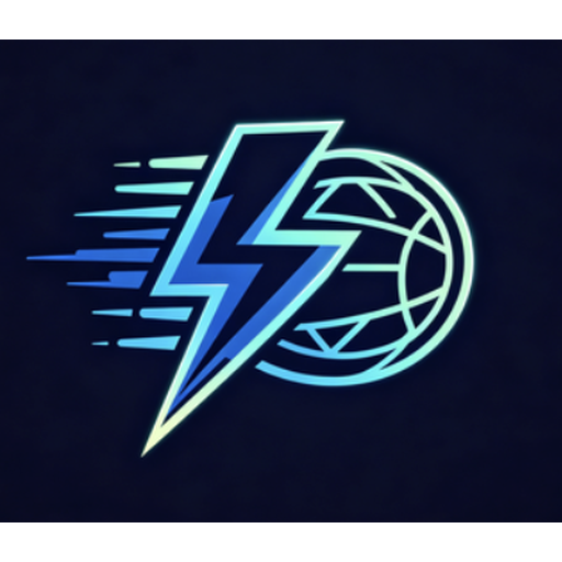 88直播 logo