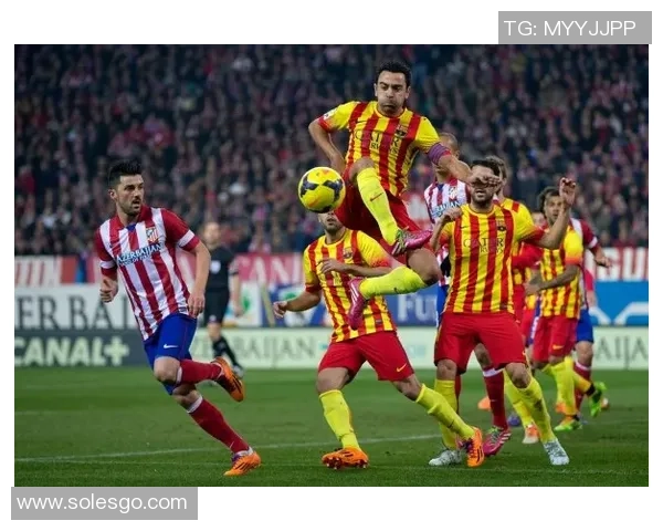 巴萨与塞尔塔精彩对决全场录像回放及精彩瞬间分析