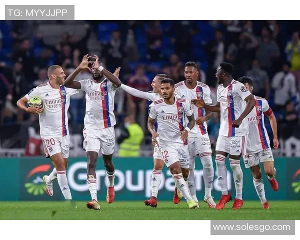 巴黎与里昂精彩对决直播视频全程回顾与分析分享