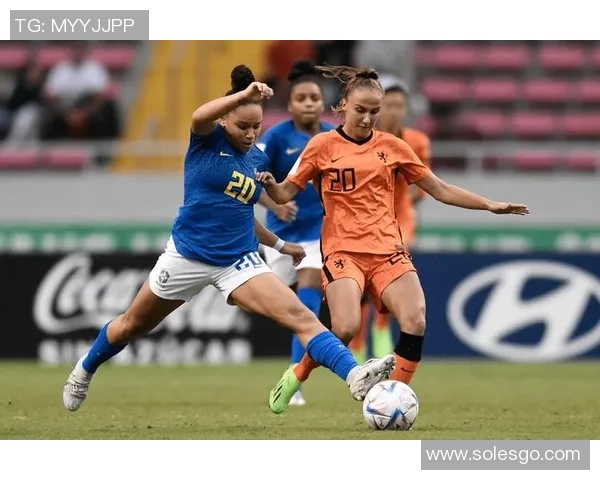 意大利女足与巴西女足对决前瞻分析及比赛结果预测