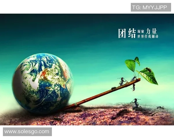 拉波尔特的传奇人生与科学探索之旅：从理论到实践的辉煌成就