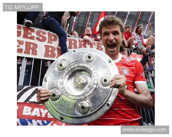 拜仁慕尼黑迎战柏德博恩期待重返胜利轨道全力争取三分荣耀之战