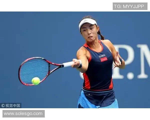 王蔷与库姆淳激战精彩回顾赛场上的巅峰对决与精彩瞬间分析