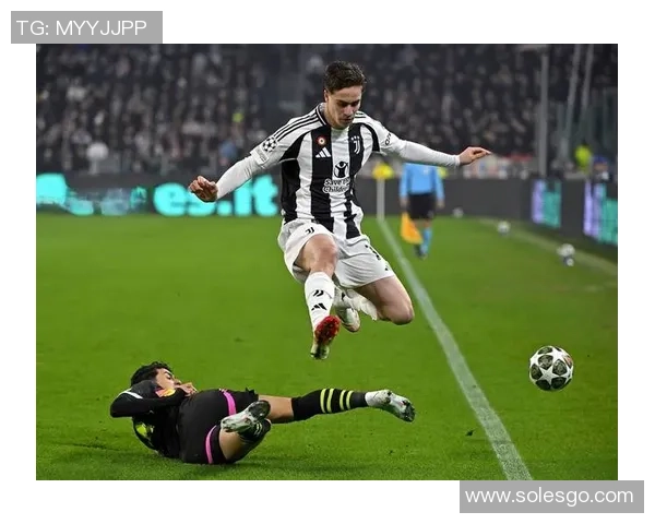 皇马与多特精彩对决回放全程回顾与分析