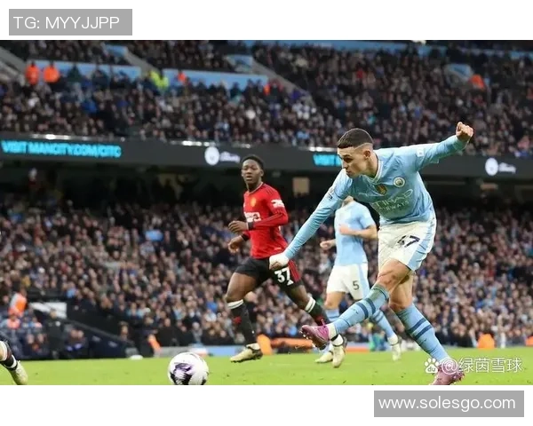 英超巅峰对决曼城迎战皇家球队争夺荣耀与胜利