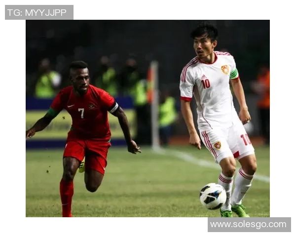 菲律宾与越南在东南亚锦标赛中的激烈对决与精彩瞬间回顾