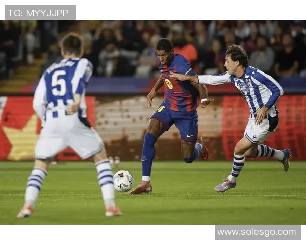 西甲焦点战塞尔塔迎战赫塔菲双方争夺积分势必激烈