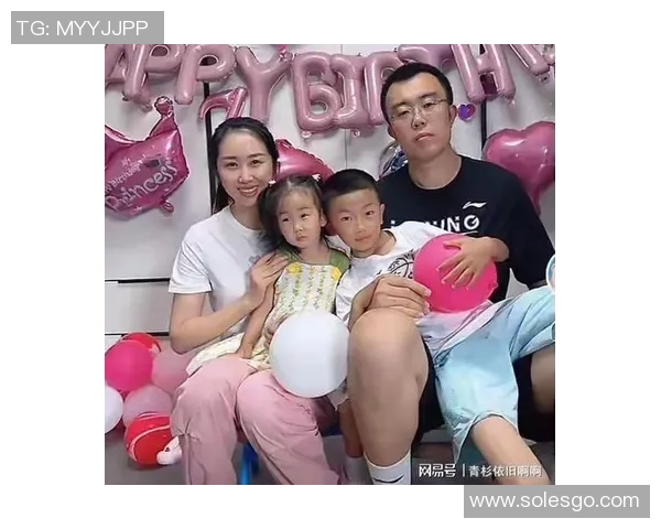 韩德君的篮球之路：从青涩少年到CBA传奇中心的成长与蜕变