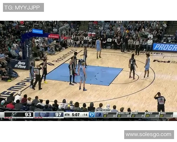 马刺与灰熊季后赛激战回顾比分分析与精彩瞬间总结