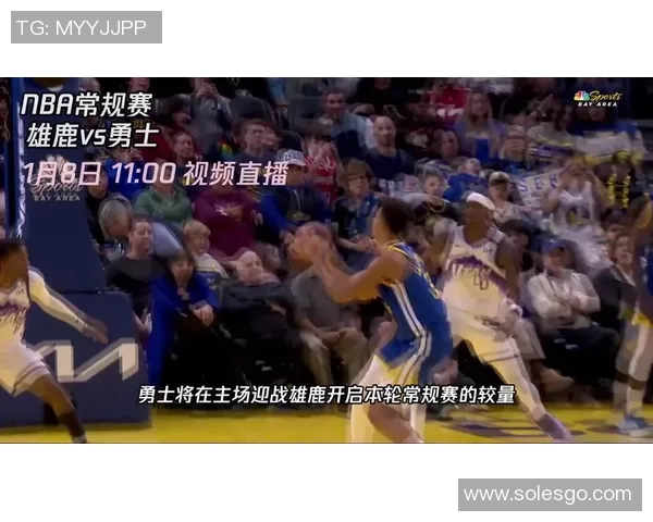 骑士与雄鹿精彩对决全场录像回放尽在这里不容错过