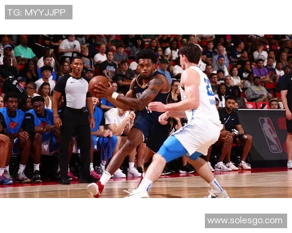 鹈鹕与雷霆精彩对决直播视频全程回放与赛后分析分享