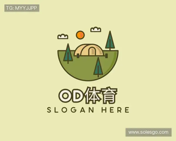 认识OD体育